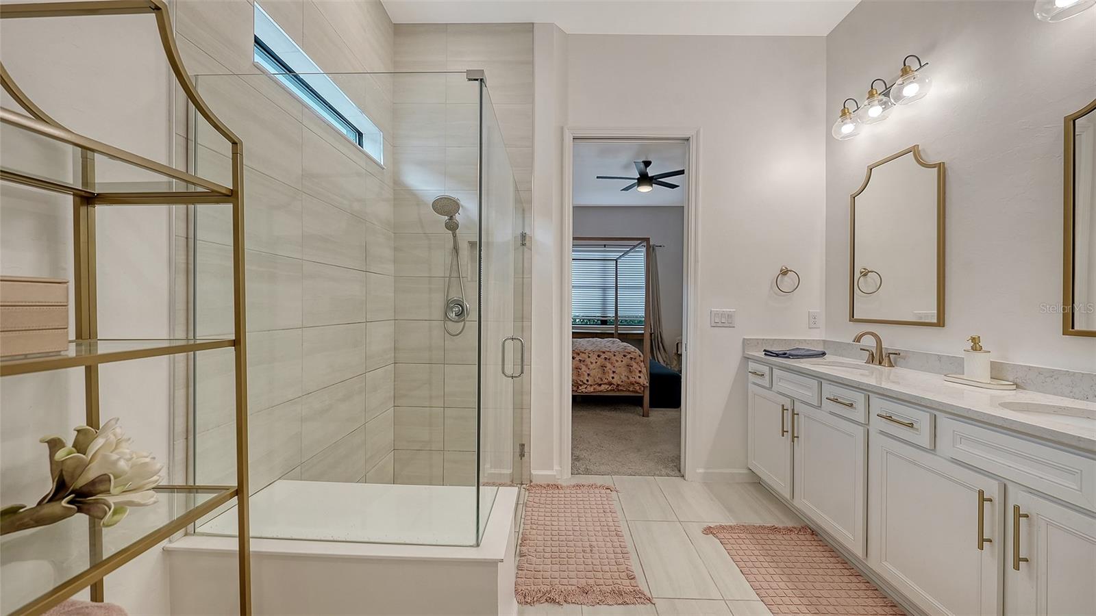 Image 22 of 85 For 14544 Eagle Branch Drive