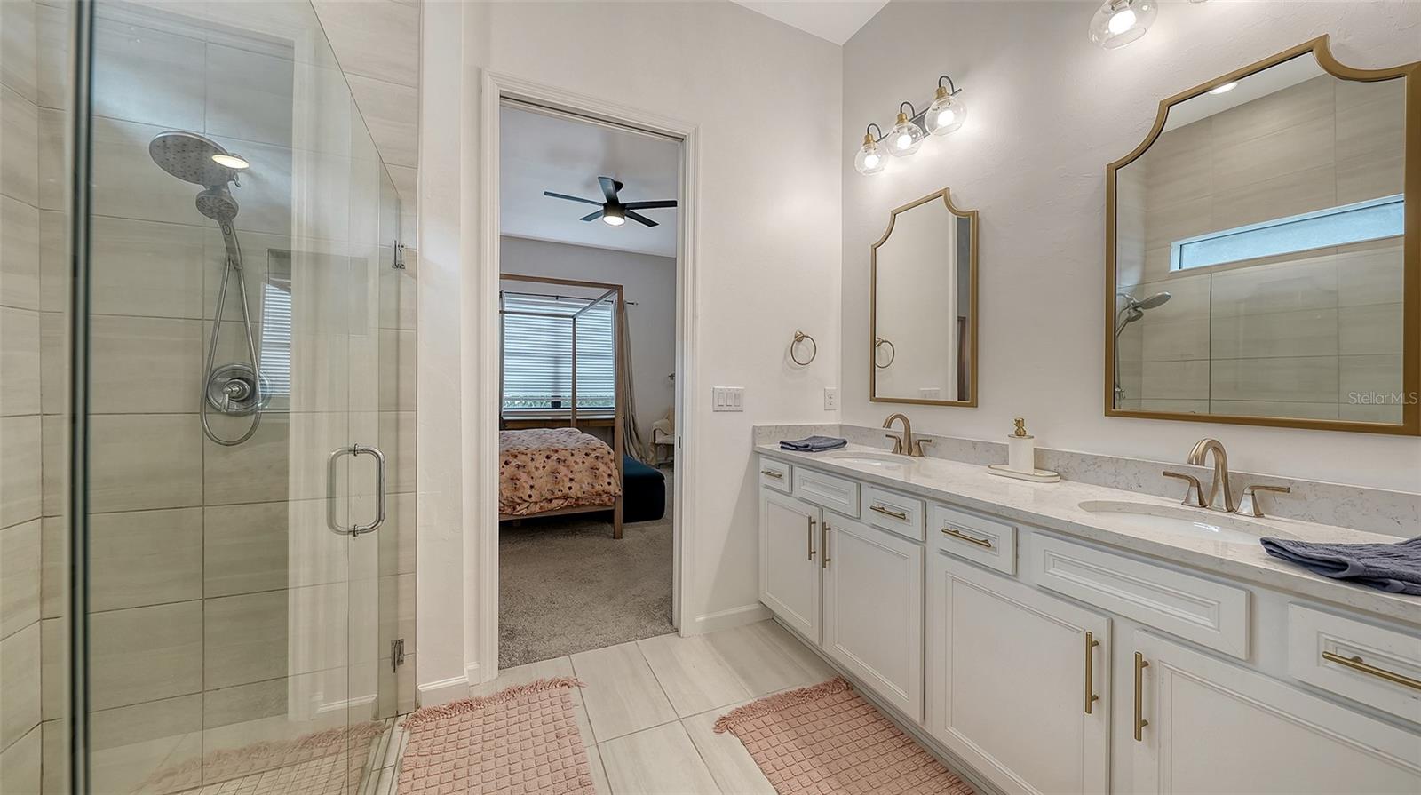 Image 23 of 85 For 14544 Eagle Branch Drive