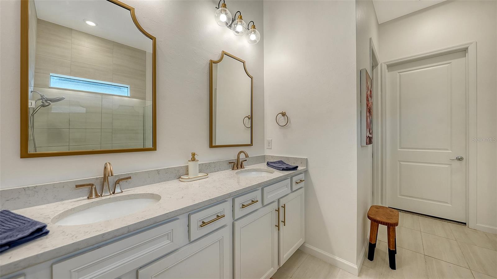 Image 24 of 85 For 14544 Eagle Branch Drive