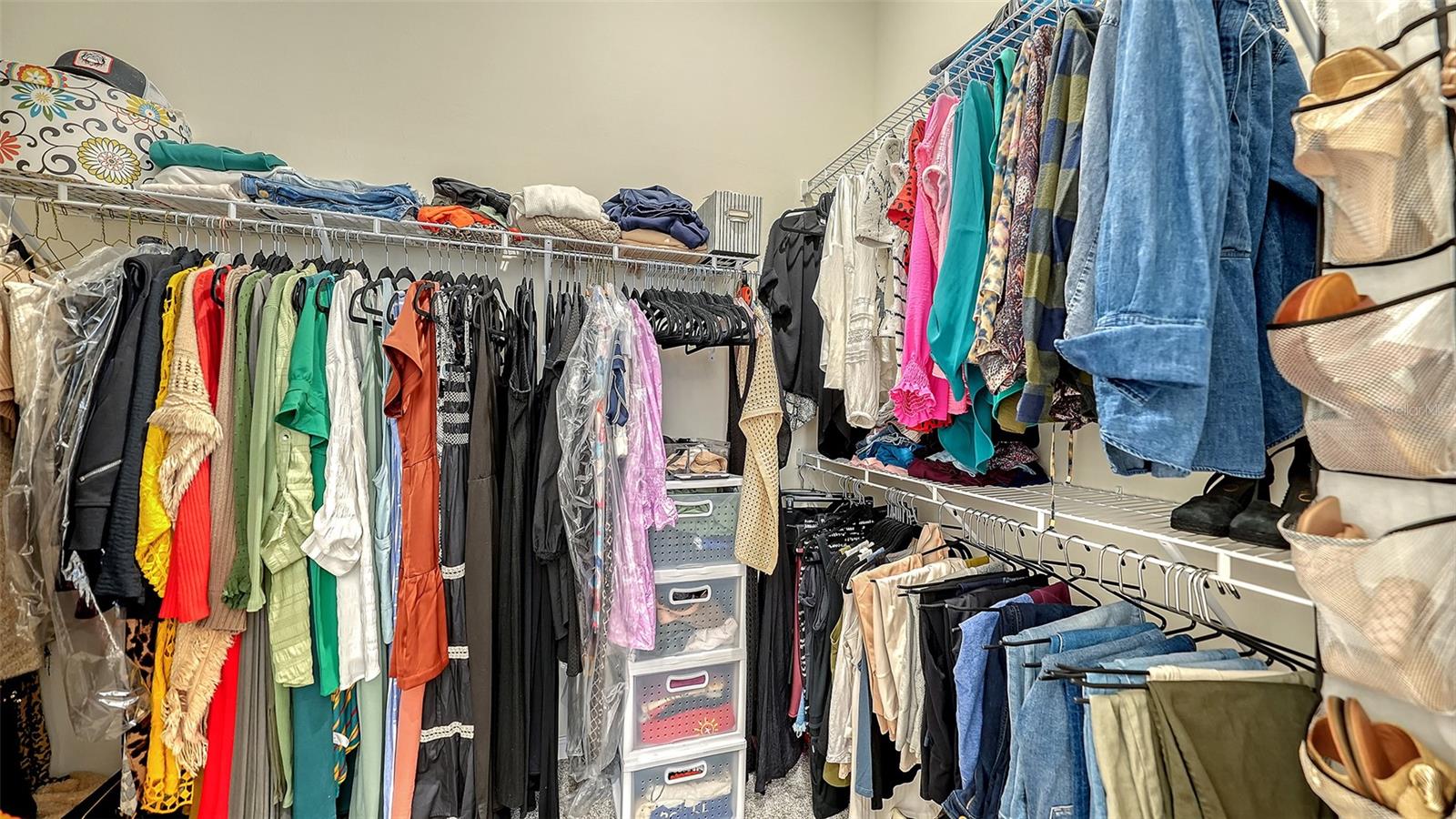 Image 25 of 85 For 14544 Eagle Branch Drive