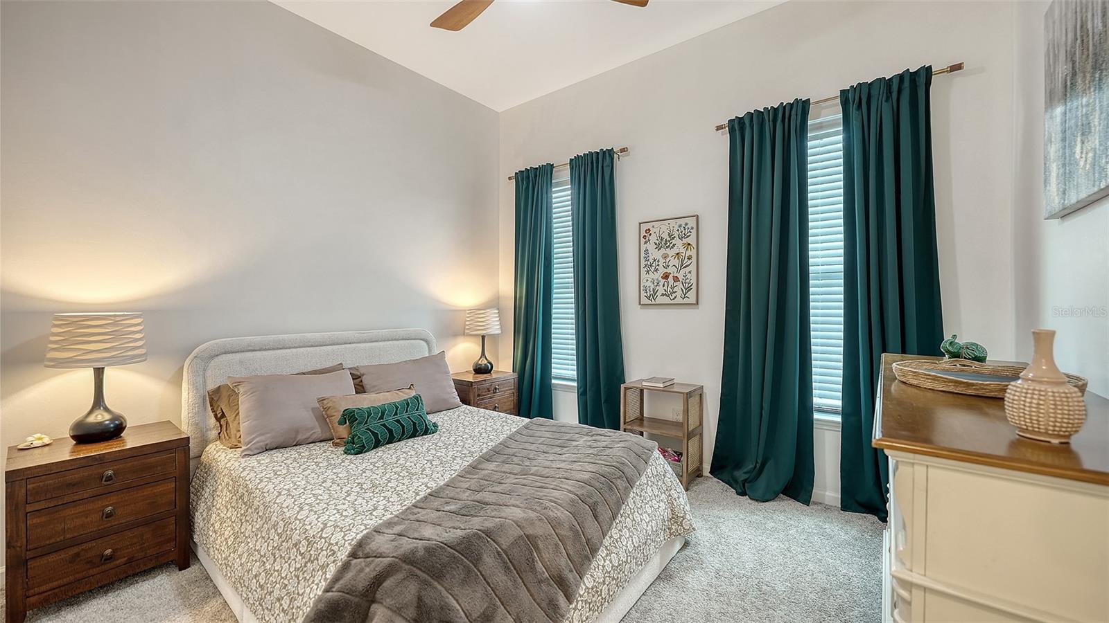 Image 26 of 85 For 14544 Eagle Branch Drive