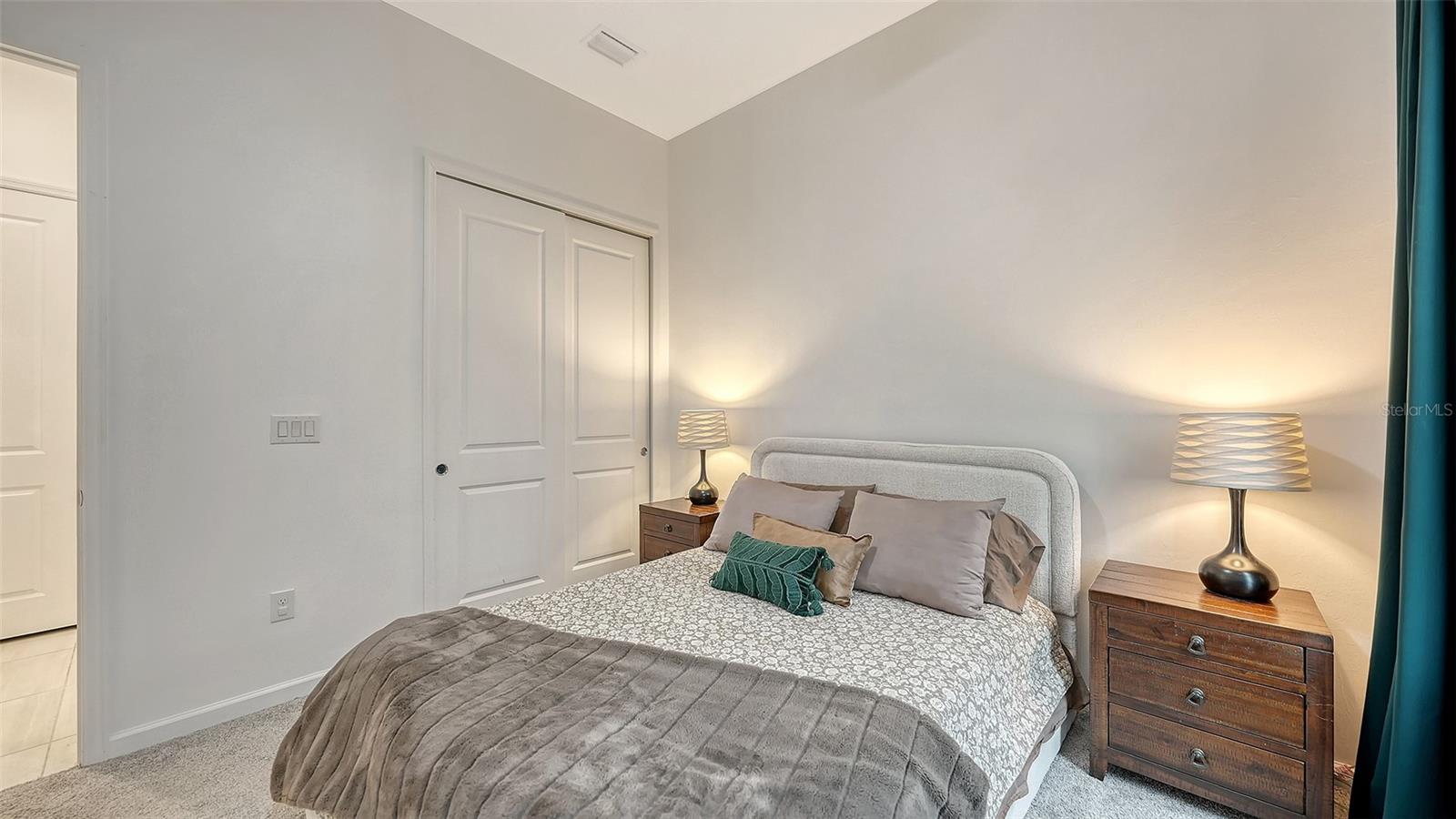 Image 27 of 85 For 14544 Eagle Branch Drive