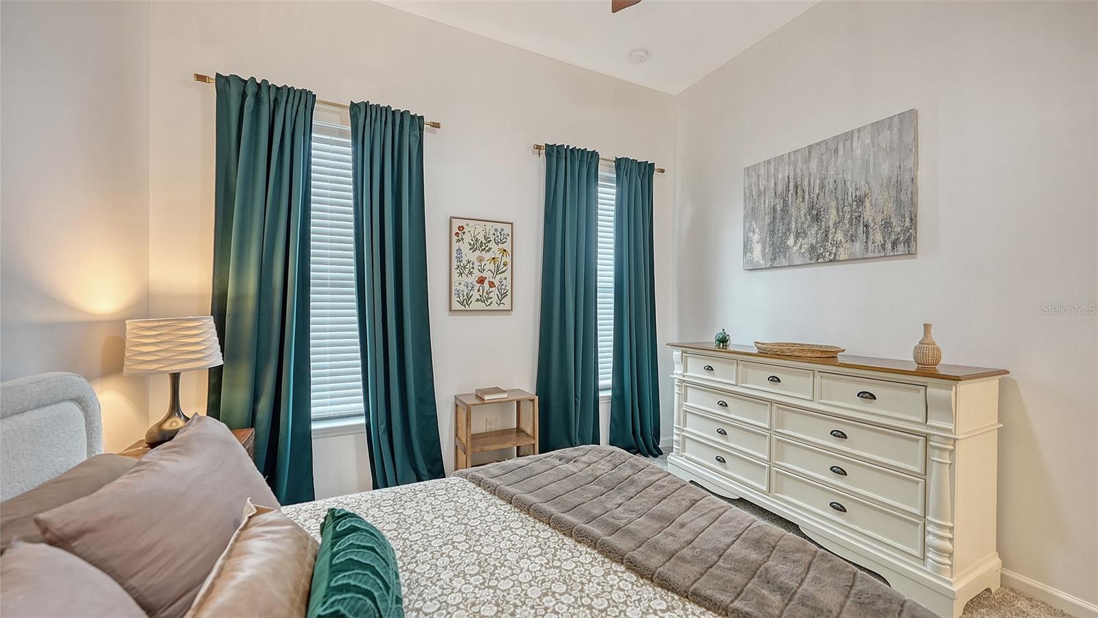 Image 28 of 85 For 14544 Eagle Branch Drive