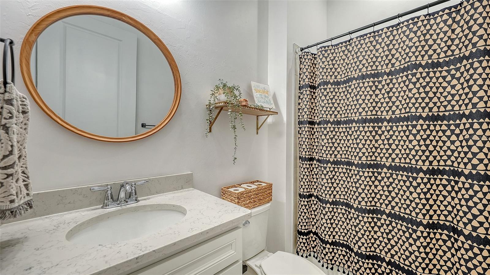 Image 29 of 85 For 14544 Eagle Branch Drive