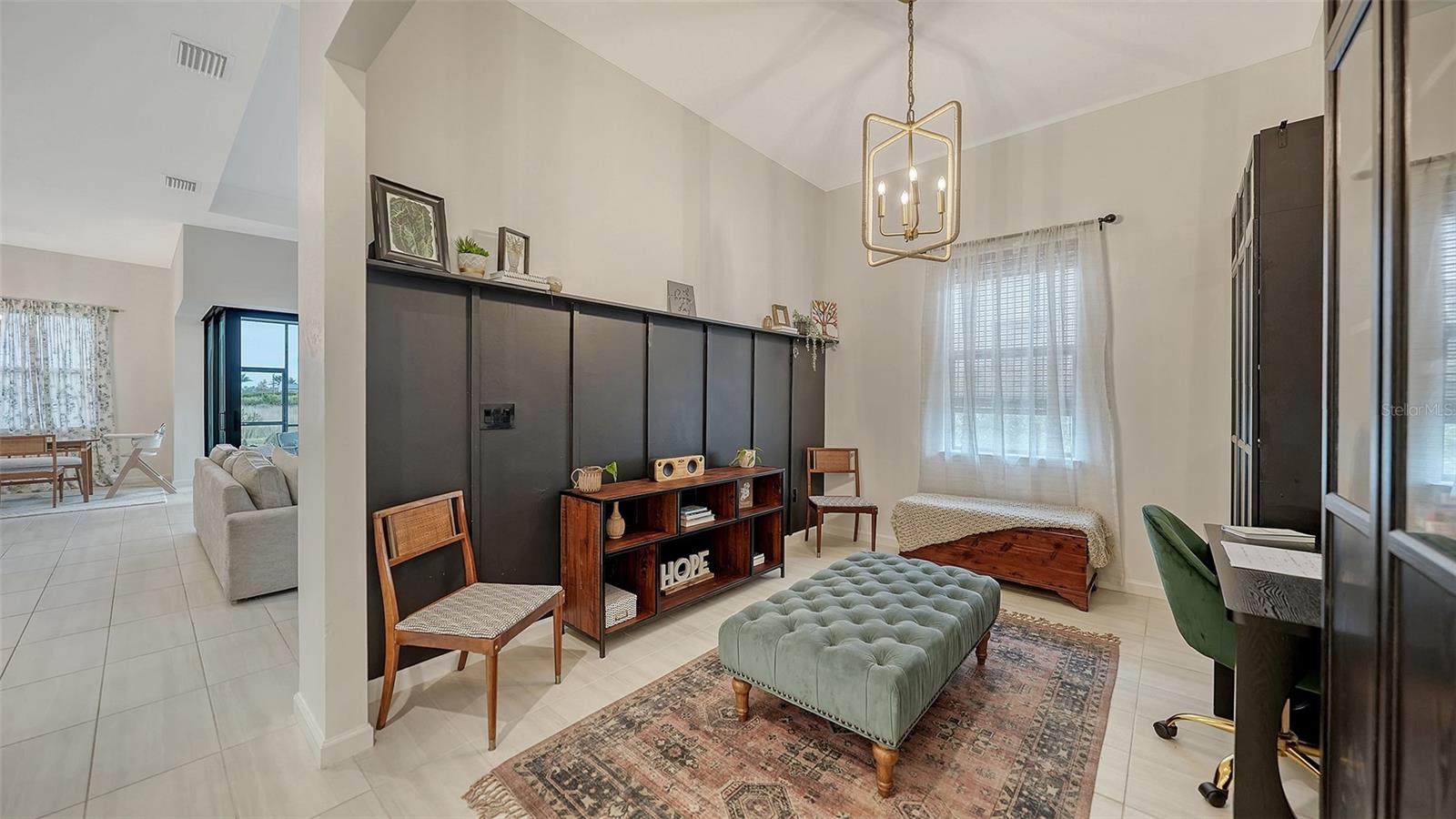 Image 3 of 85 For 14544 Eagle Branch Drive