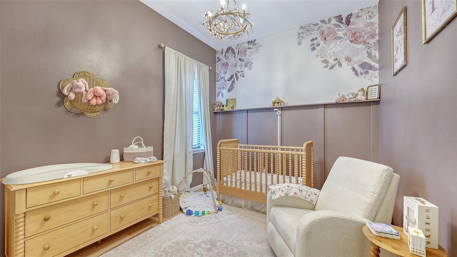 Image 30 of 85 For 14544 Eagle Branch Drive