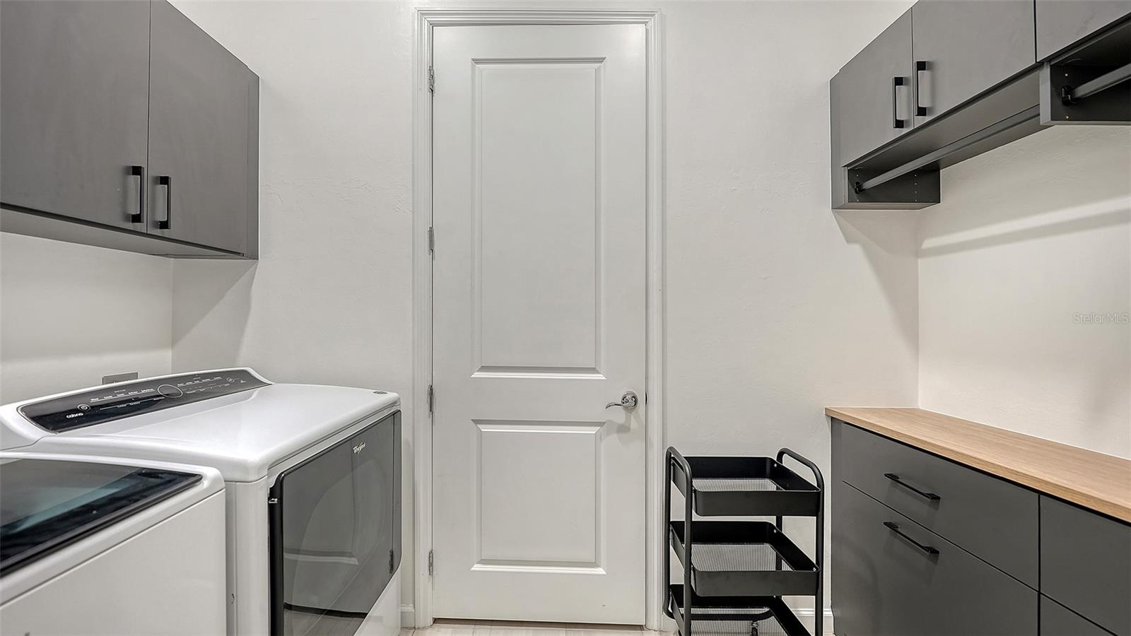 Image 32 of 85 For 14544 Eagle Branch Drive