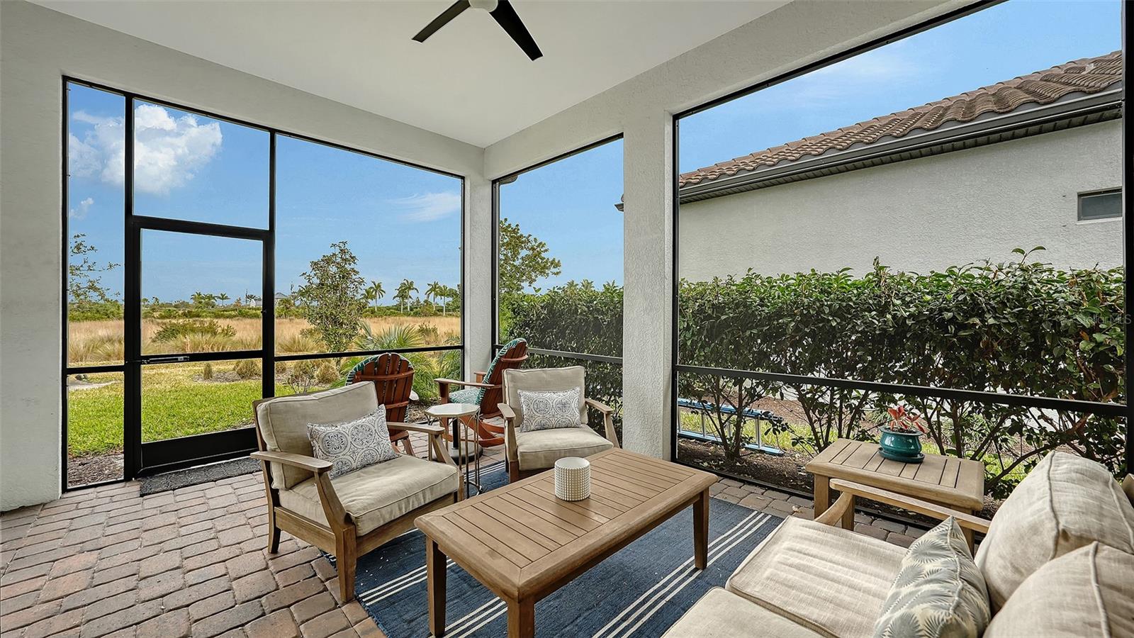 Image 33 of 85 For 14544 Eagle Branch Drive