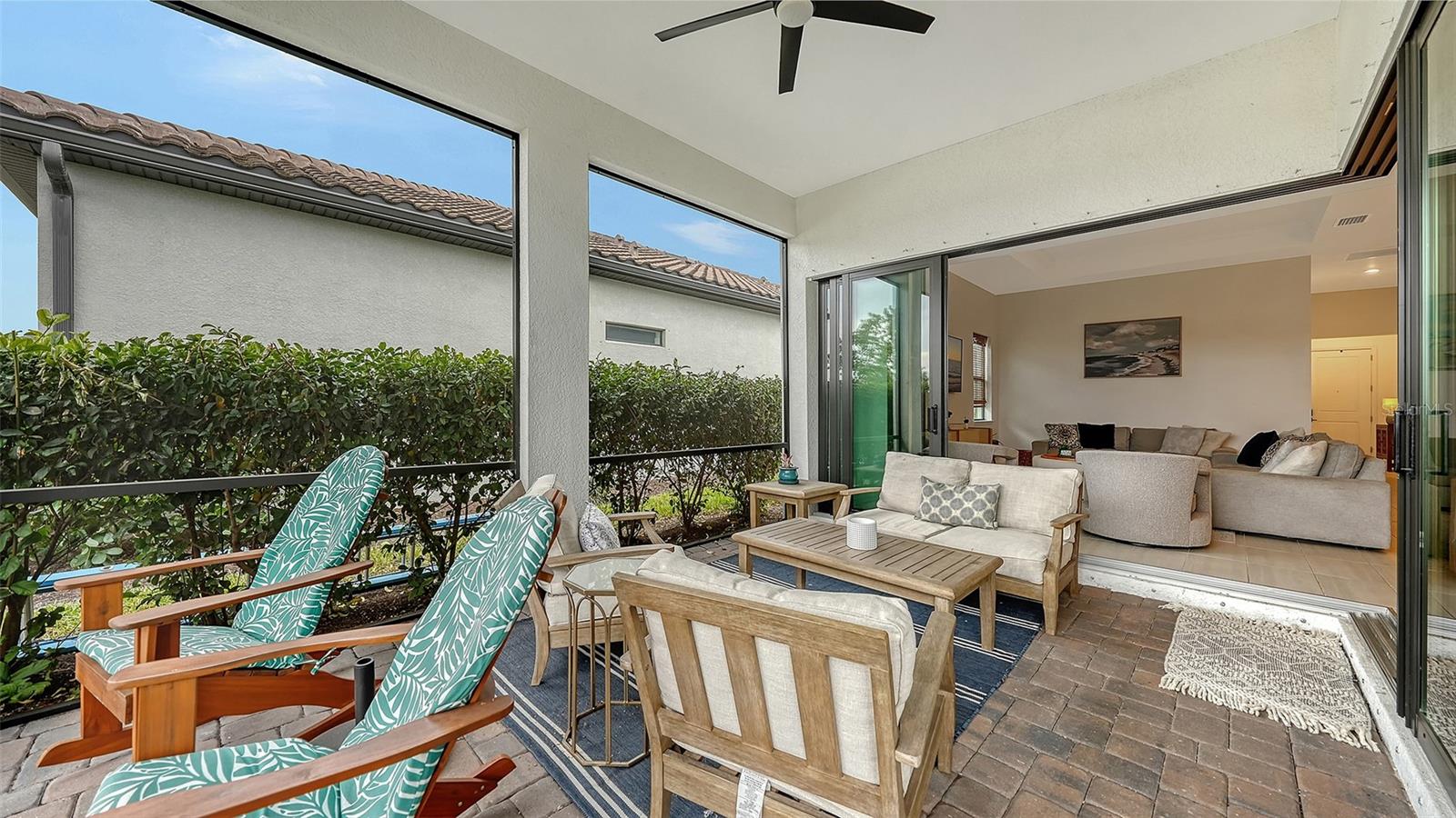 Image 34 of 85 For 14544 Eagle Branch Drive