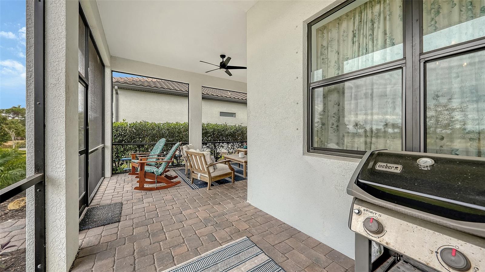 Image 36 of 85 For 14544 Eagle Branch Drive