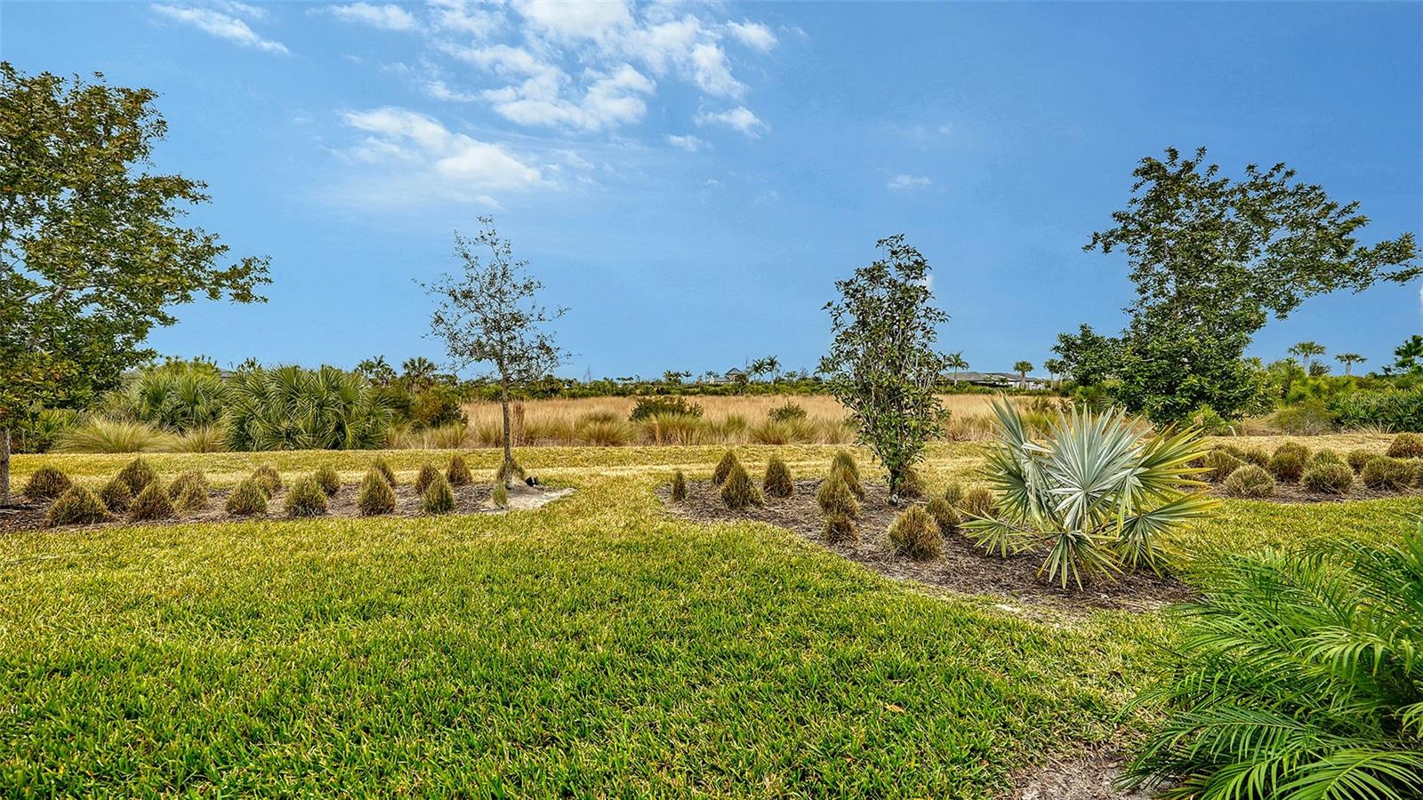 Image 38 of 85 For 14544 Eagle Branch Drive