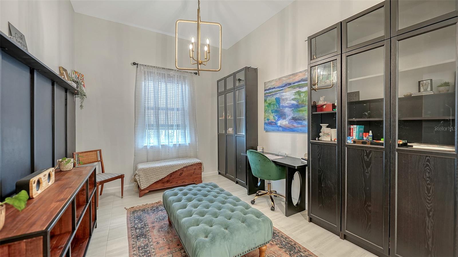 Image 4 of 85 For 14544 Eagle Branch Drive