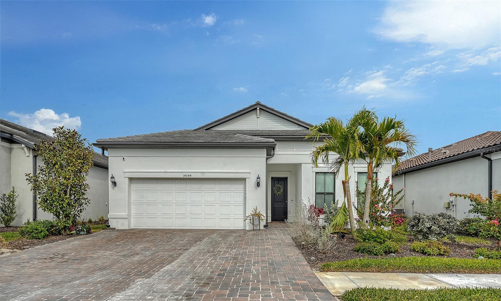 Image 41 of 85 For 14544 Eagle Branch Drive