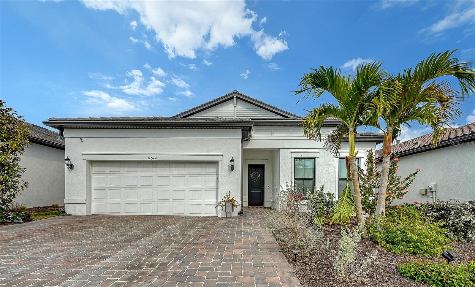 Image 42 of 85 For 14544 Eagle Branch Drive