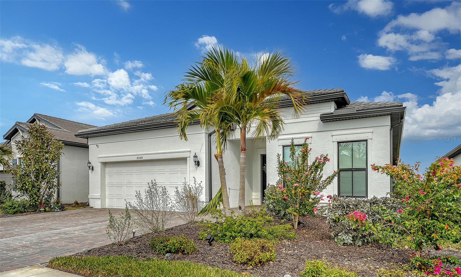 Image 43 of 85 For 14544 Eagle Branch Drive