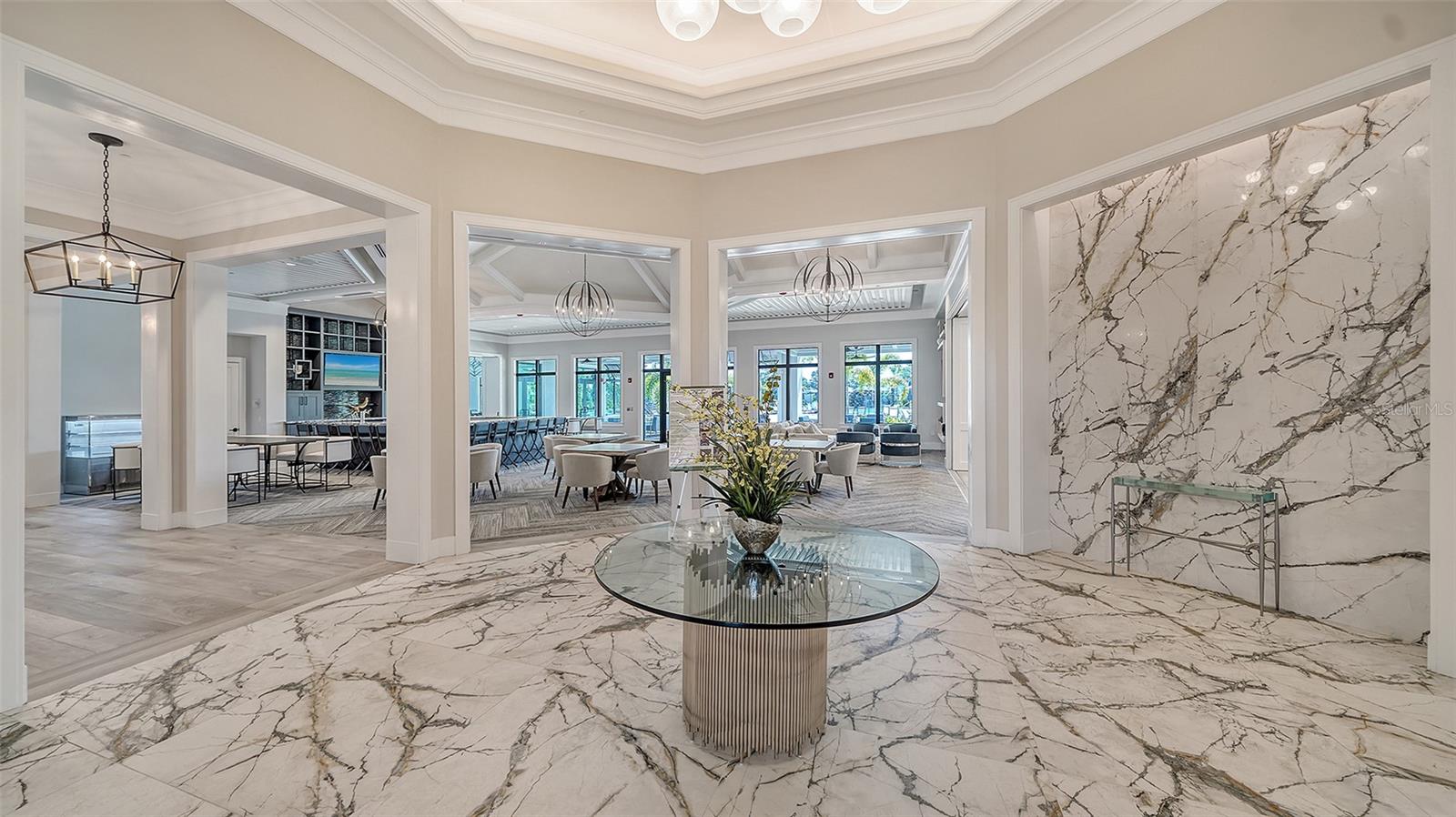 Image 45 of 85 For 14544 Eagle Branch Drive