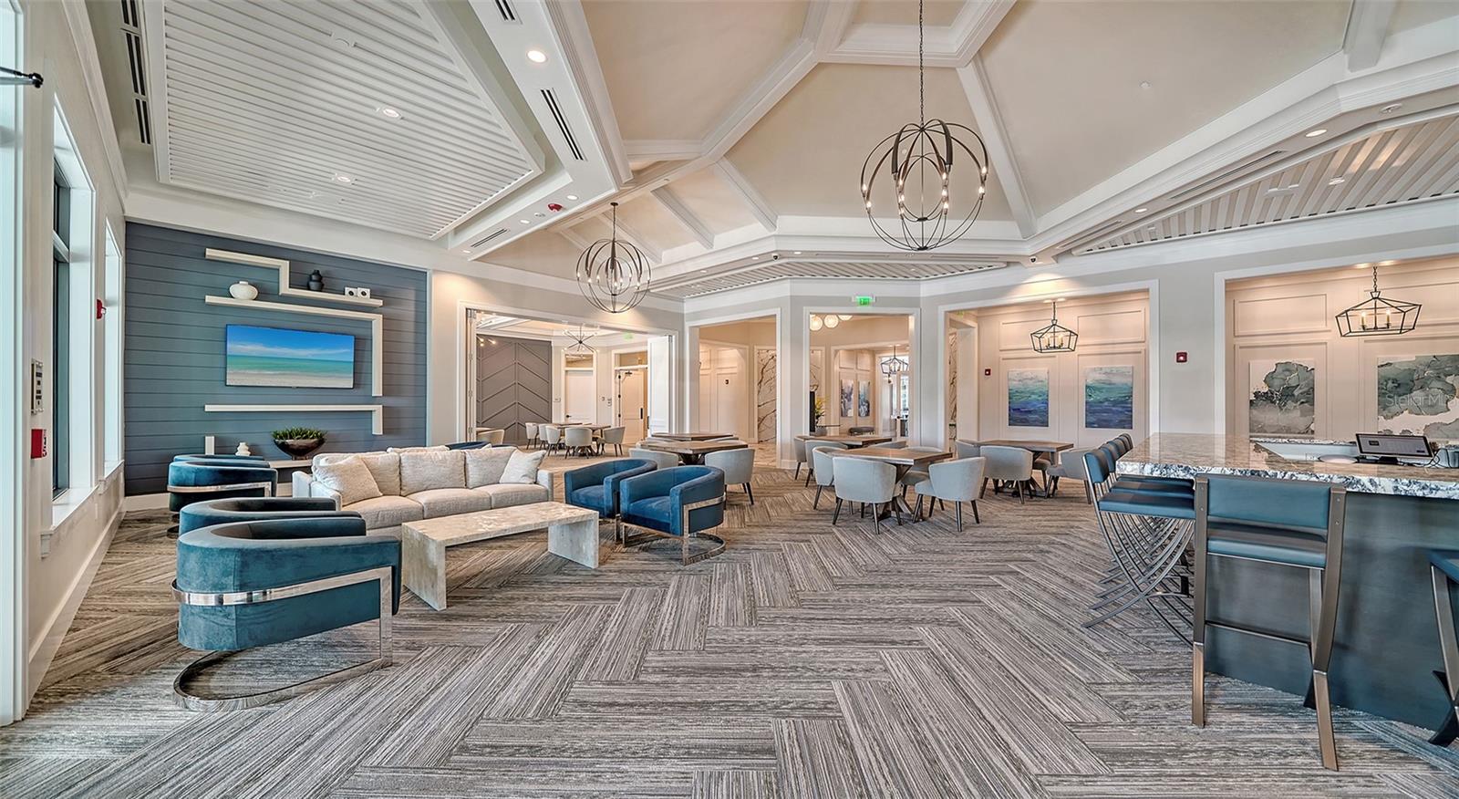 Image 48 of 85 For 14544 Eagle Branch Drive