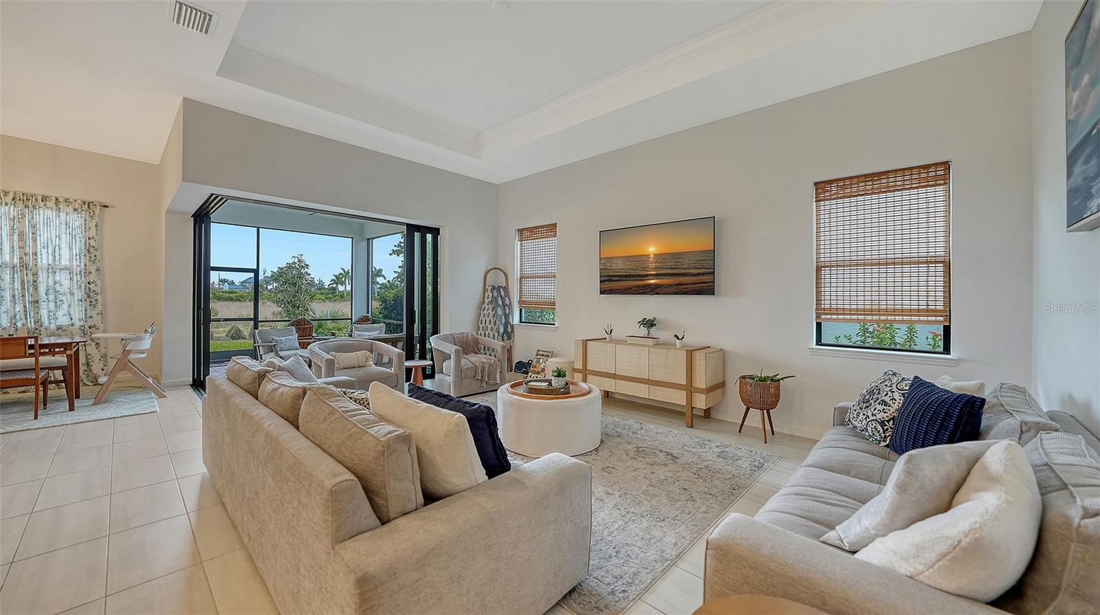 Image 5 of 85 For 14544 Eagle Branch Drive