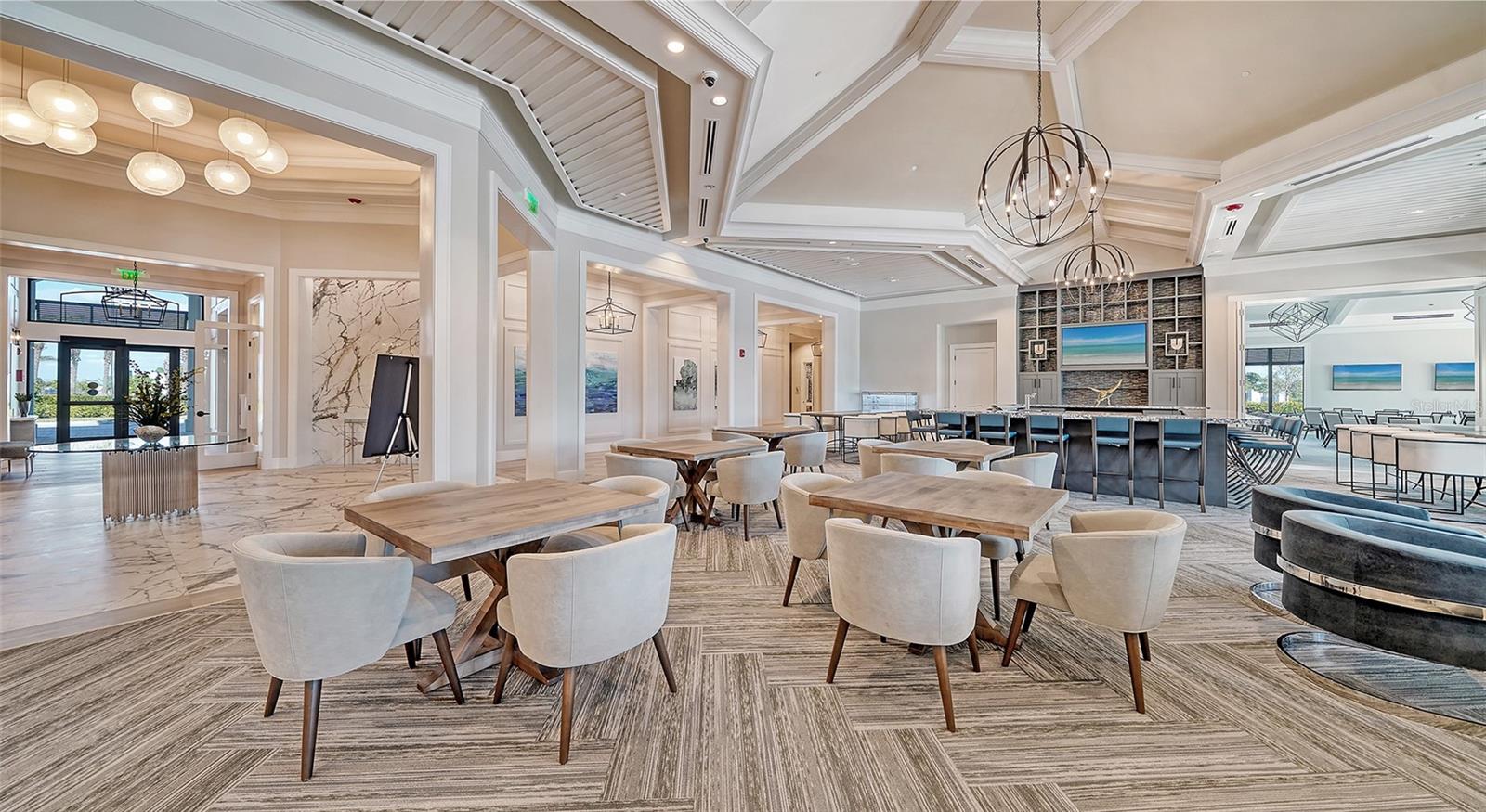 Image 52 of 85 For 14544 Eagle Branch Drive