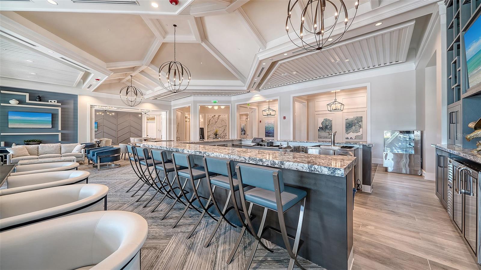 Image 53 of 85 For 14544 Eagle Branch Drive