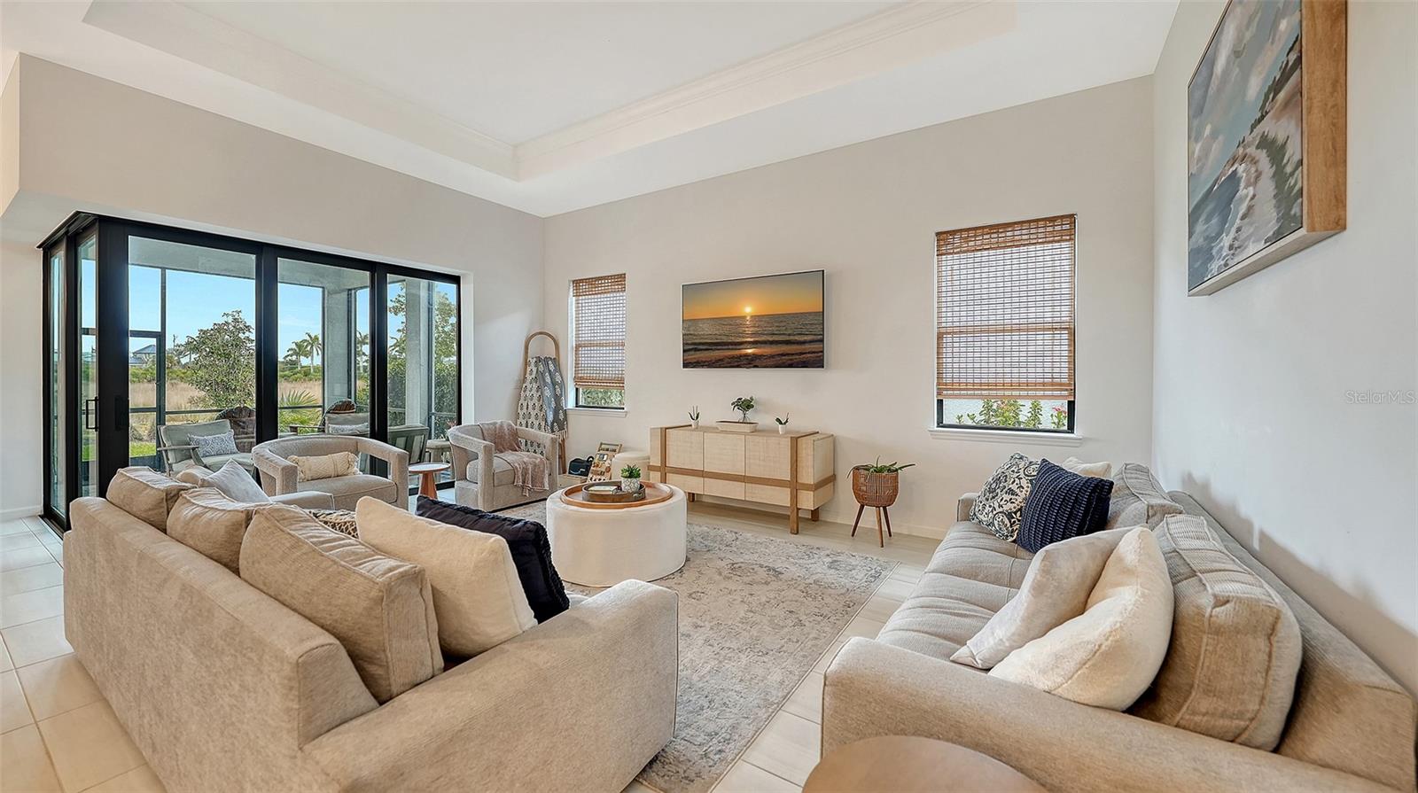 Image 6 of 85 For 14544 Eagle Branch Drive