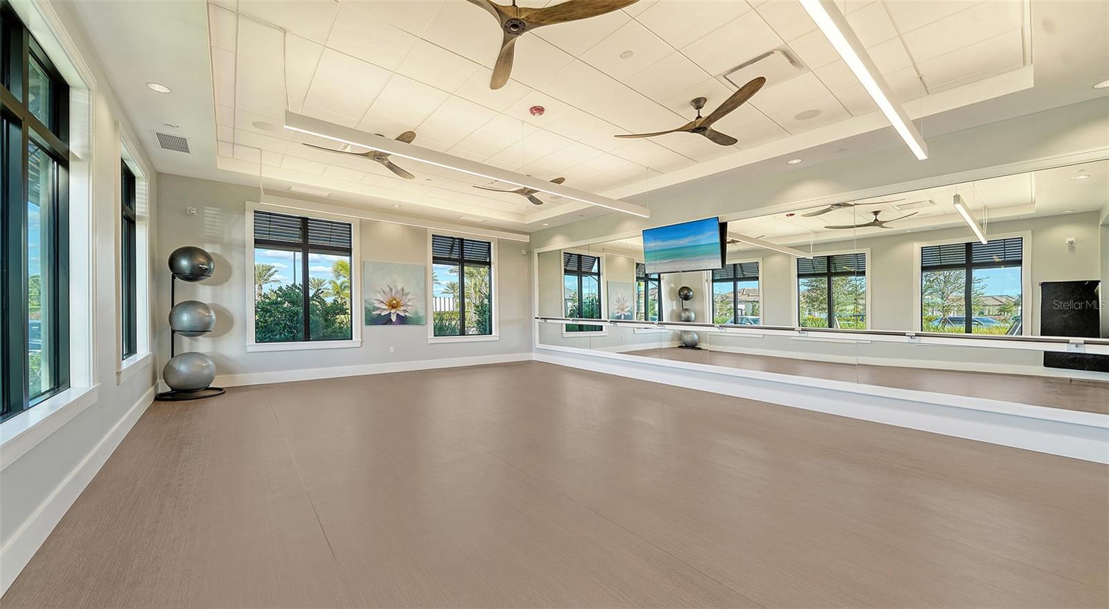 Image 61 of 85 For 14544 Eagle Branch Drive