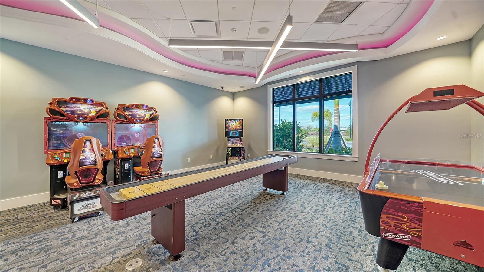 Image 63 of 85 For 14544 Eagle Branch Drive