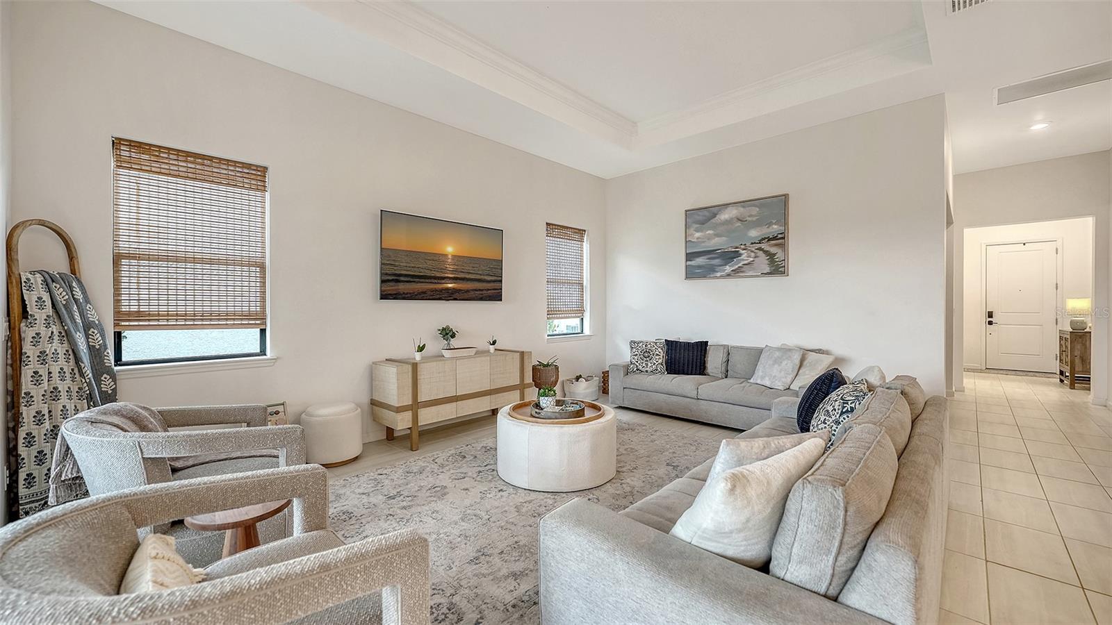 Image 7 of 85 For 14544 Eagle Branch Drive