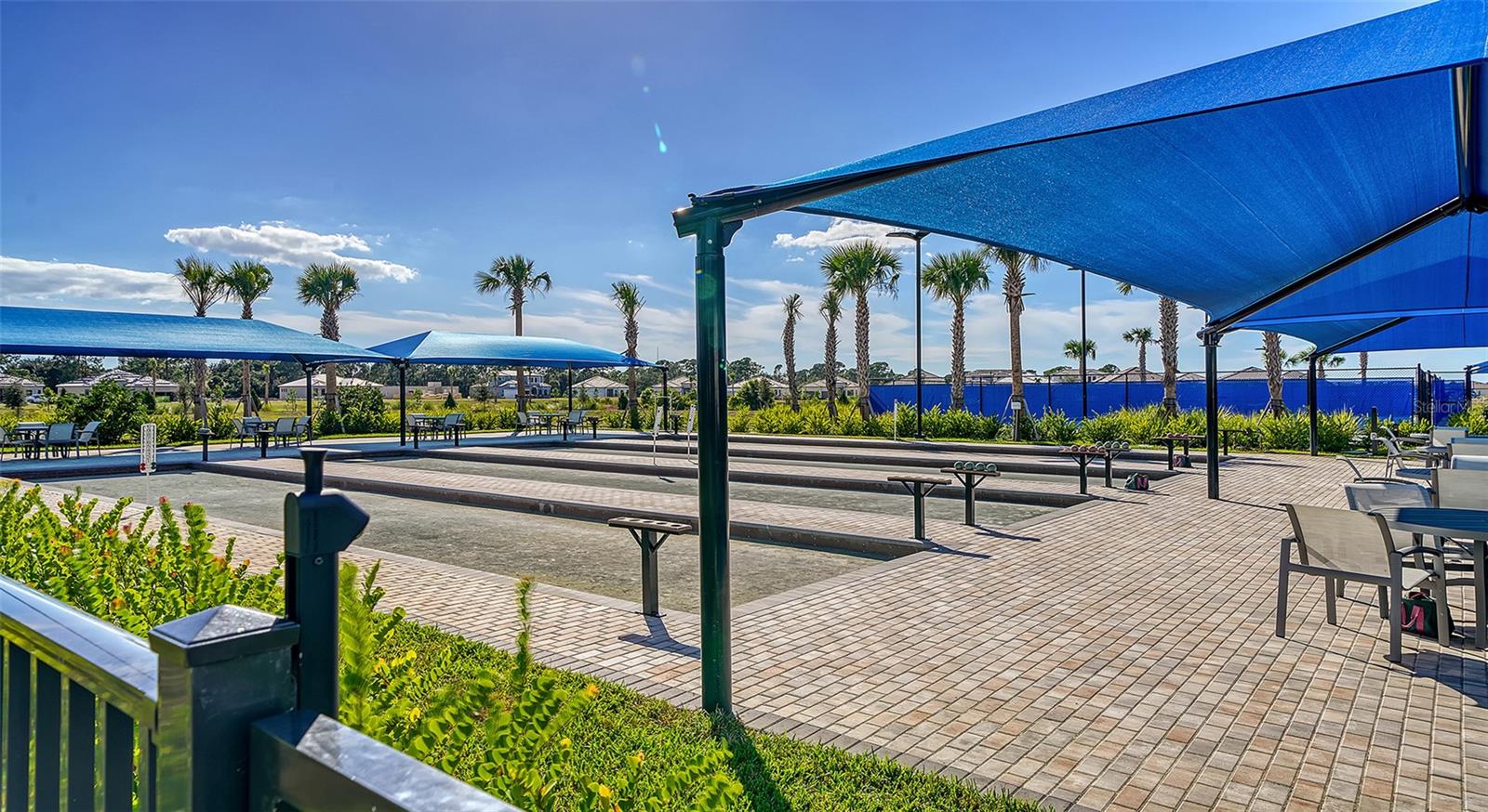 Image 72 of 85 For 14544 Eagle Branch Drive