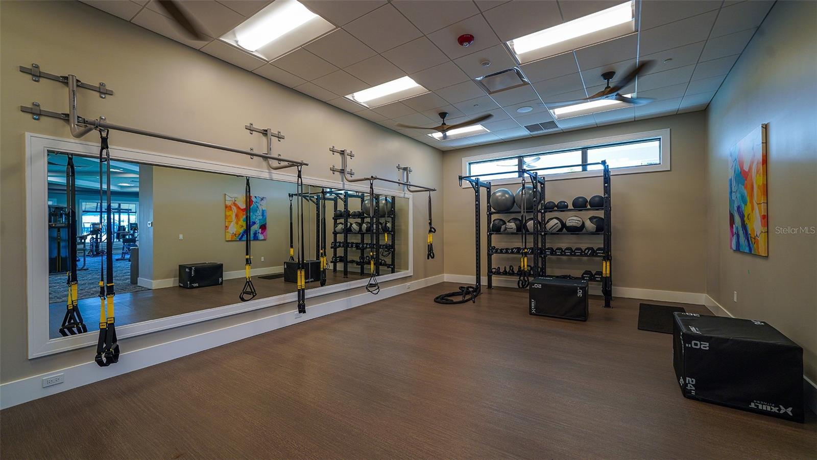 Image 74 of 85 For 14544 Eagle Branch Drive