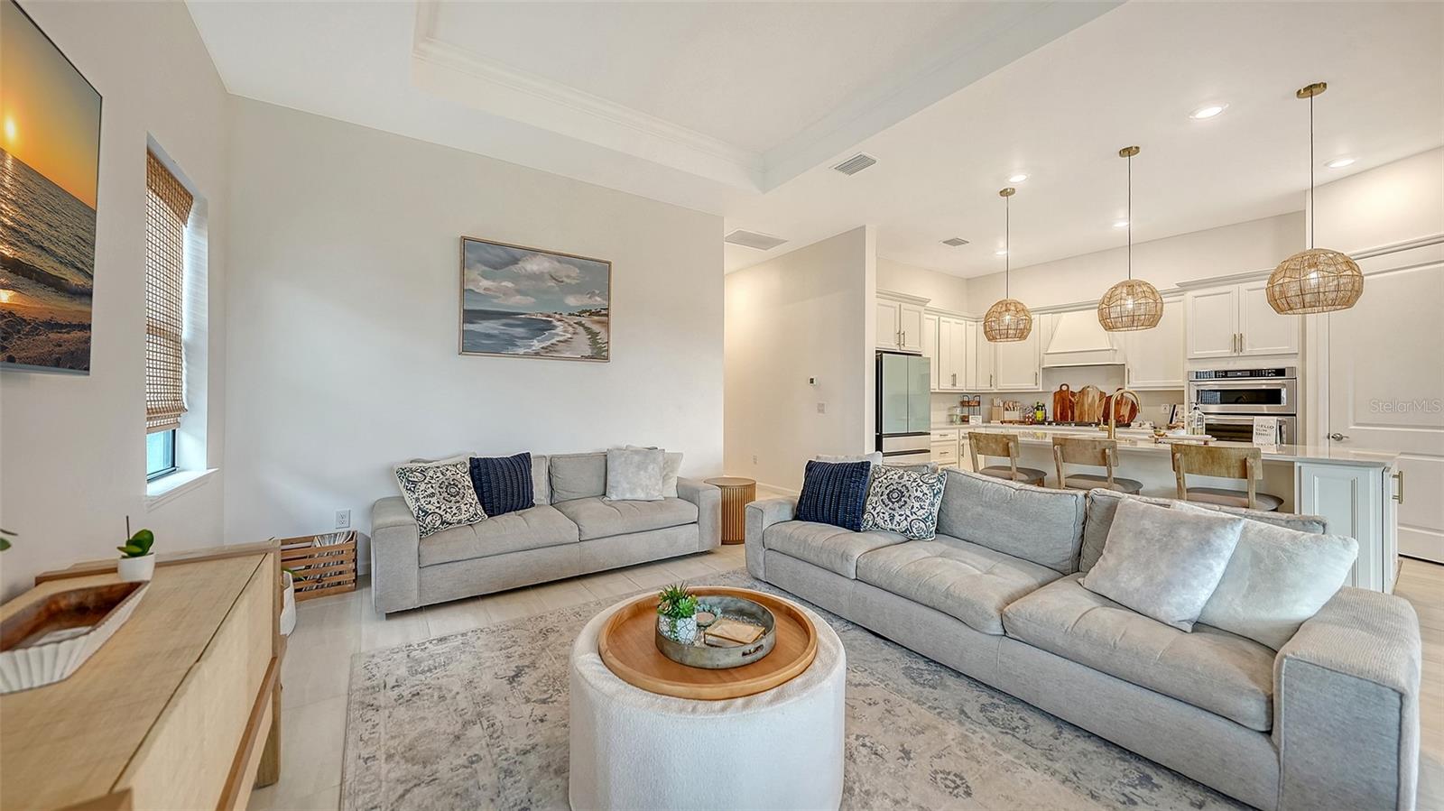 Image 8 of 85 For 14544 Eagle Branch Drive