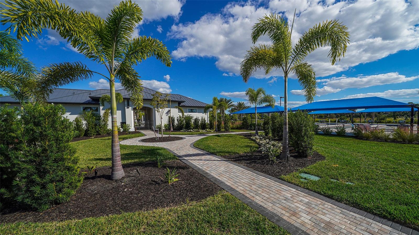 Image 81 of 85 For 14544 Eagle Branch Drive