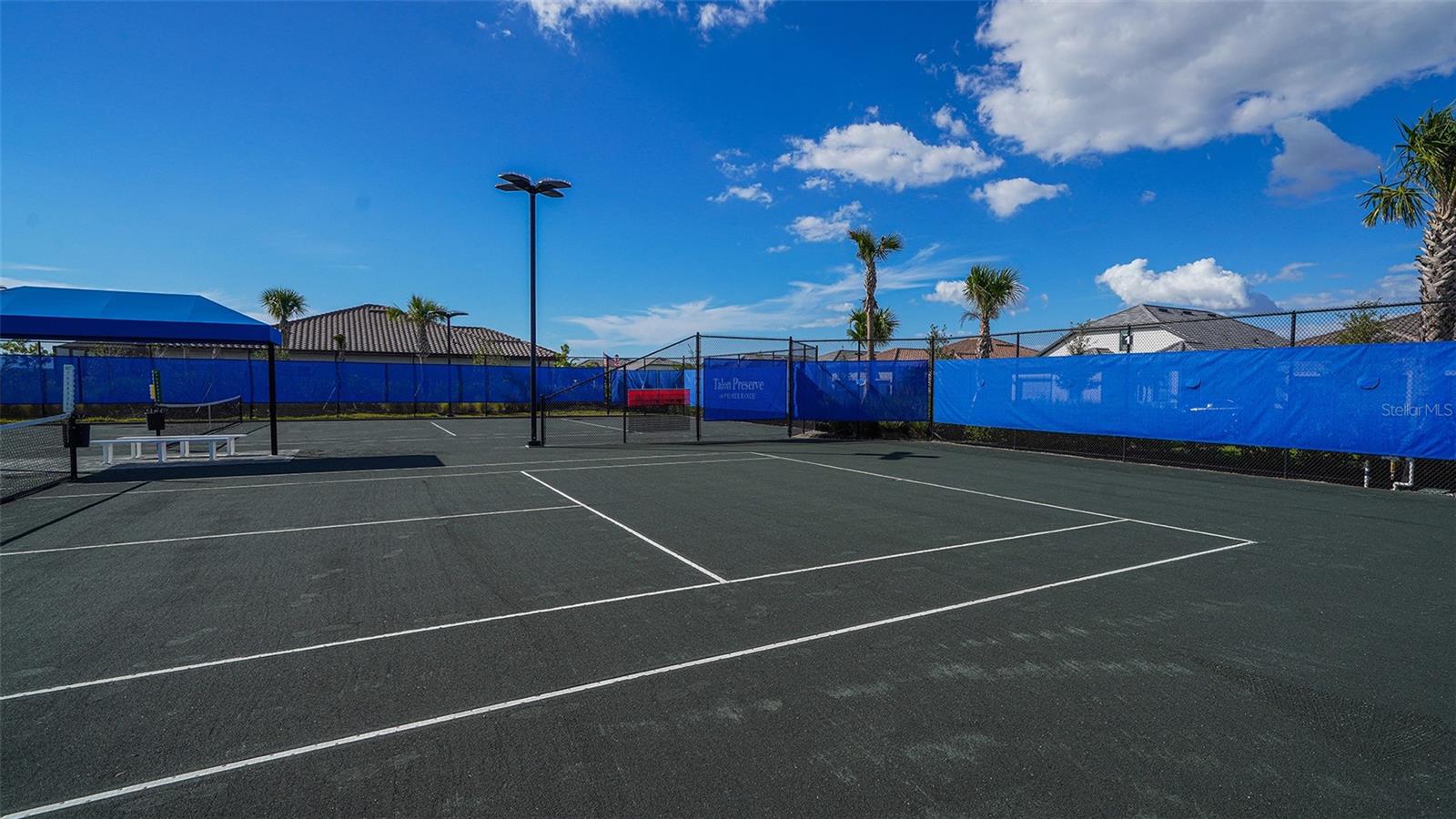 Image 82 of 85 For 14544 Eagle Branch Drive