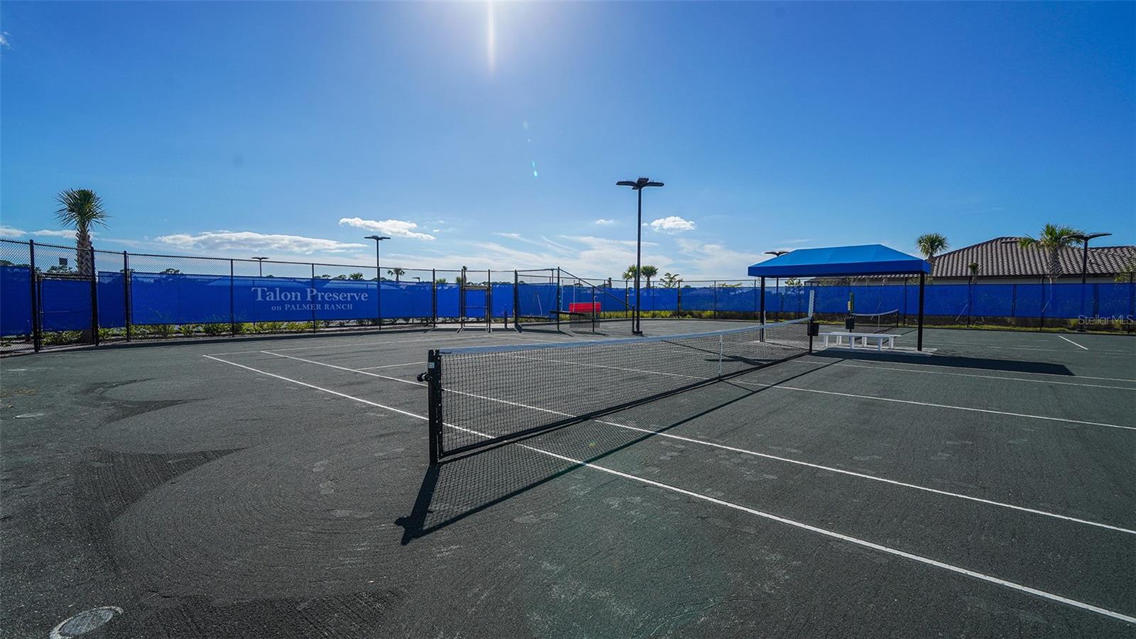 Image 83 of 85 For 14544 Eagle Branch Drive