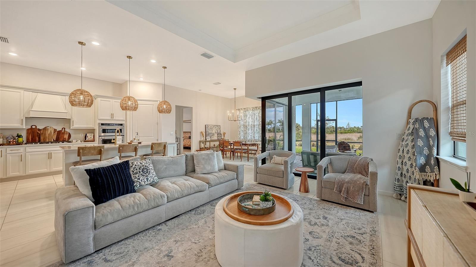 Image 9 of 85 For 14544 Eagle Branch Drive