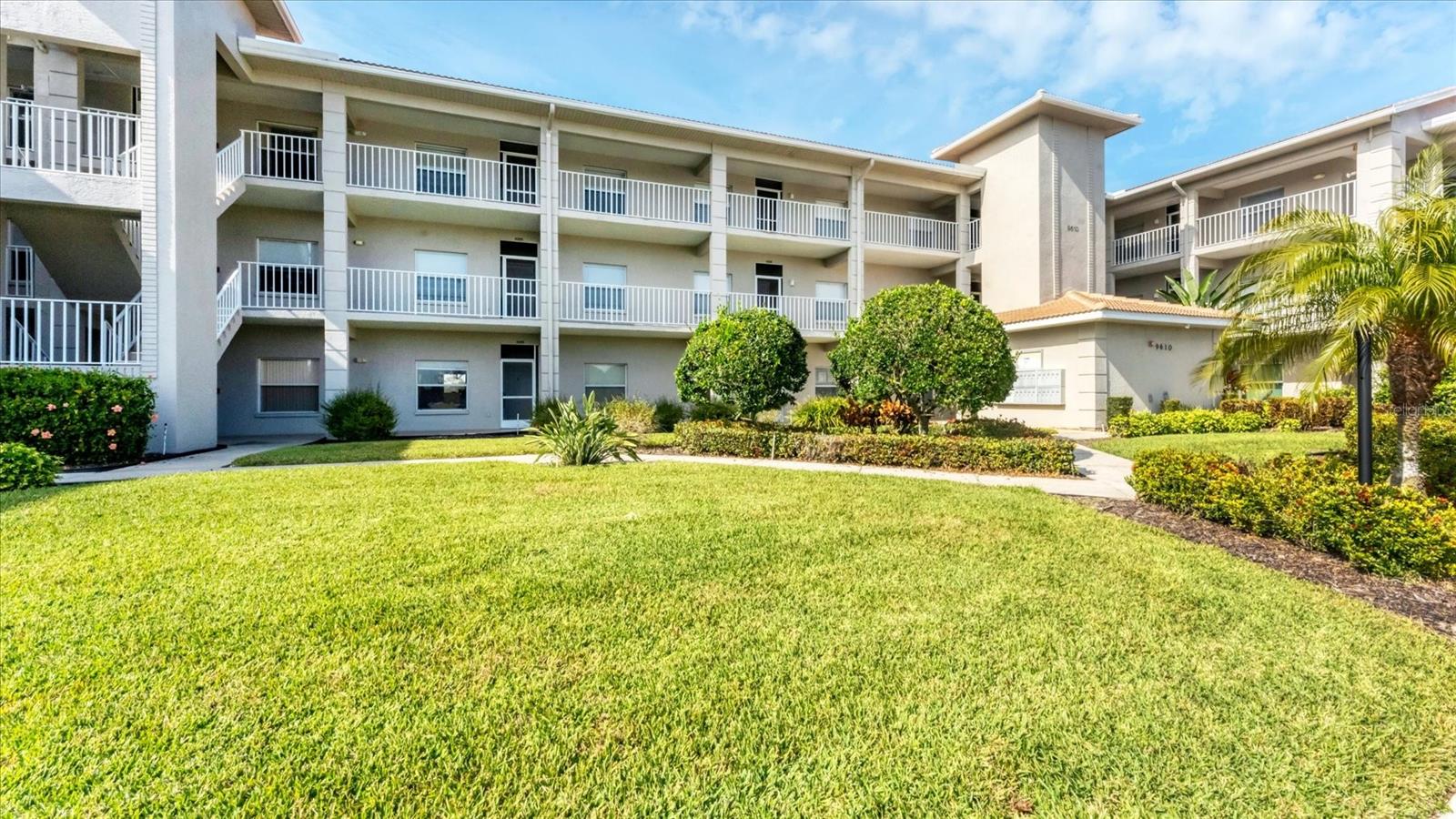 Details for 9610 Club South Circle 4106, SARASOTA, FL 34238