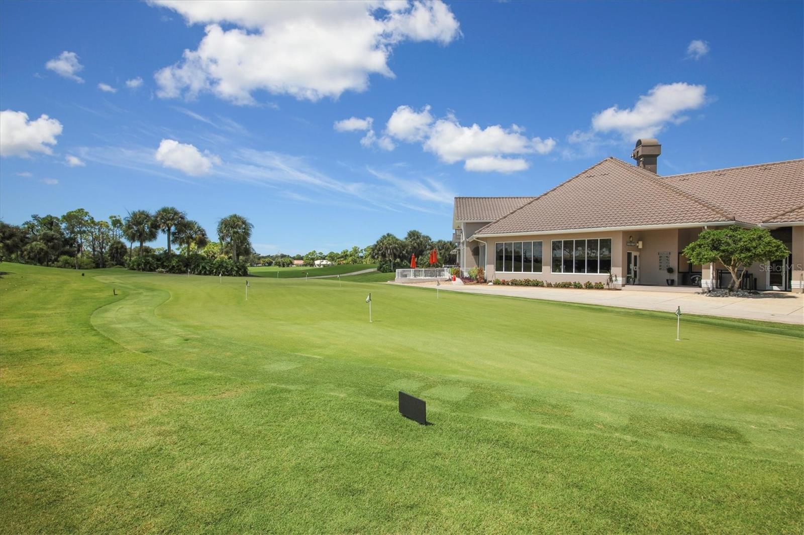 Image 38 of 62 For 9610 Club South Circle 4106