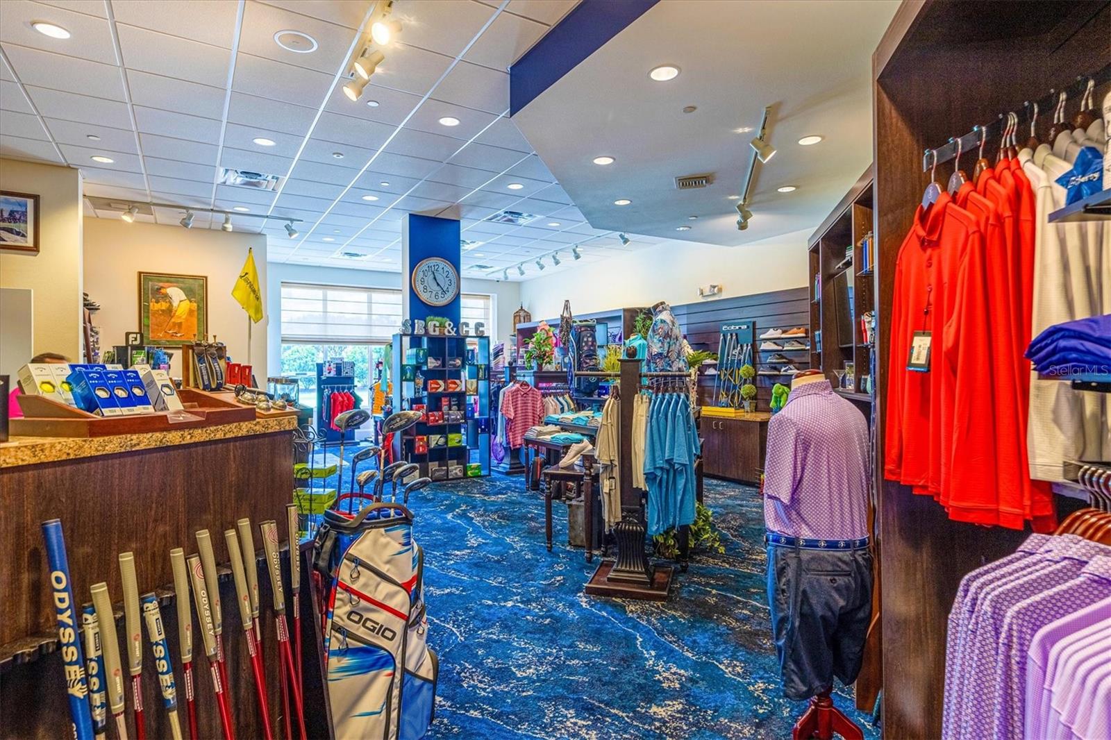 Image 41 of 62 For 9610 Club South Circle 4106