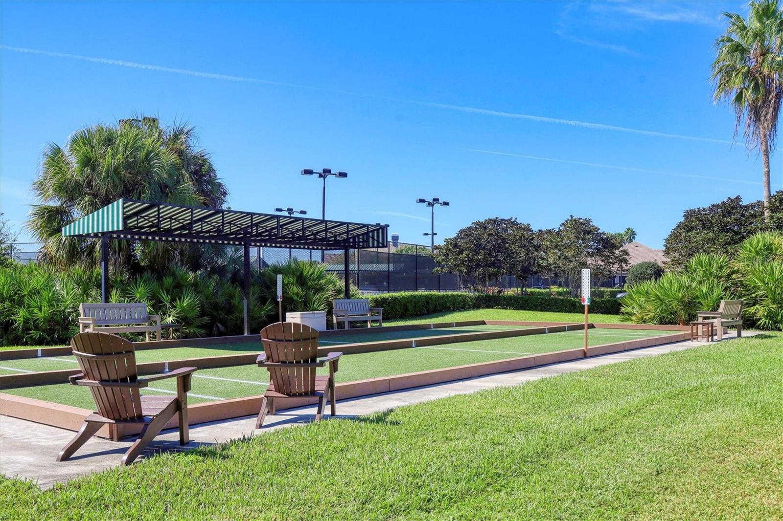 Image 46 of 62 For 9610 Club South Circle 4106