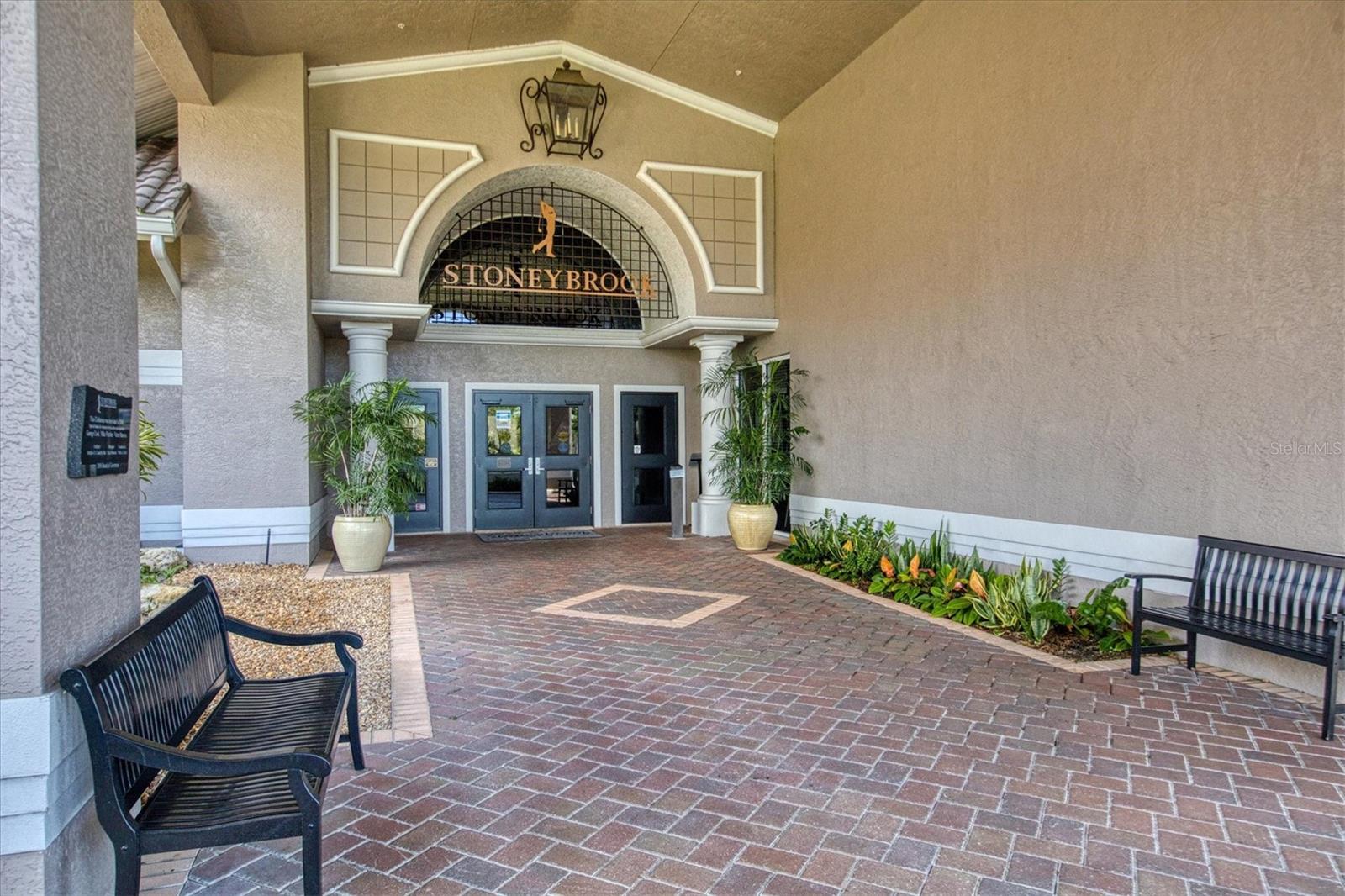 Image 47 of 62 For 9610 Club South Circle 4106