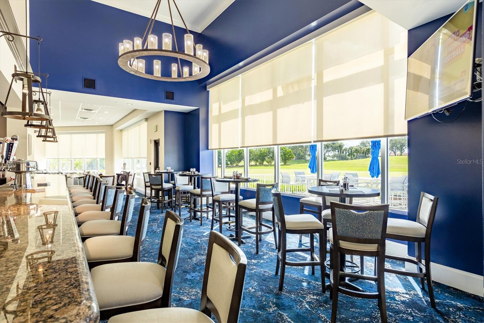 Image 48 of 62 For 9610 Club South Circle 4106