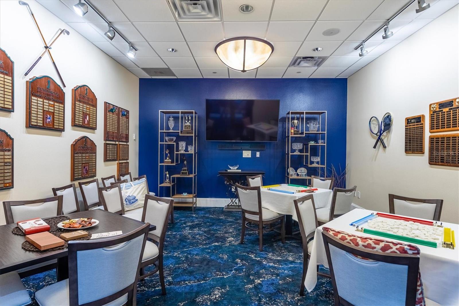 Image 55 of 62 For 9610 Club South Circle 4106