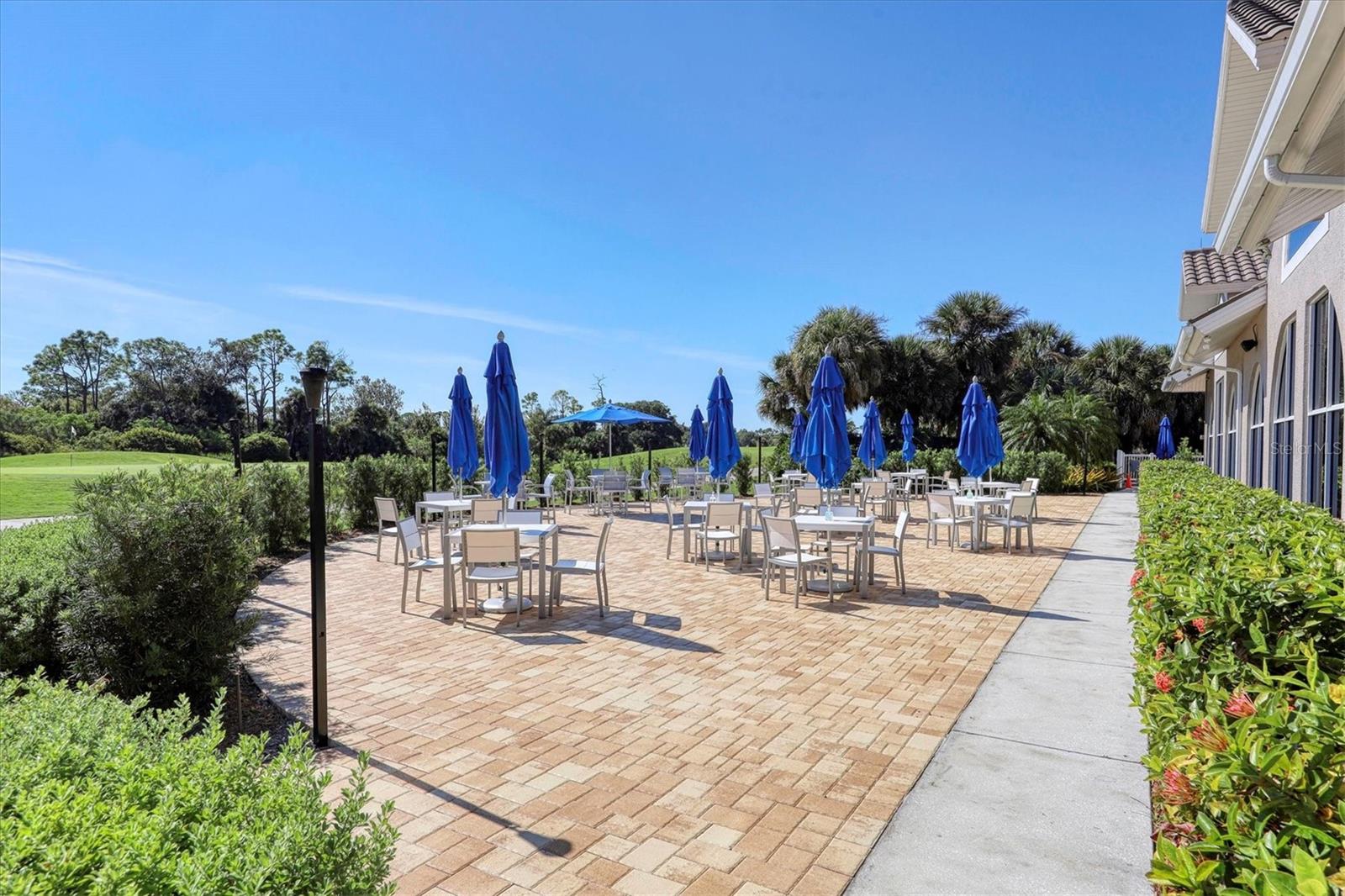 Image 56 of 62 For 9610 Club South Circle 4106