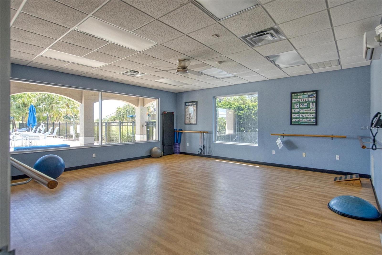 Image 60 of 62 For 9610 Club South Circle 4106