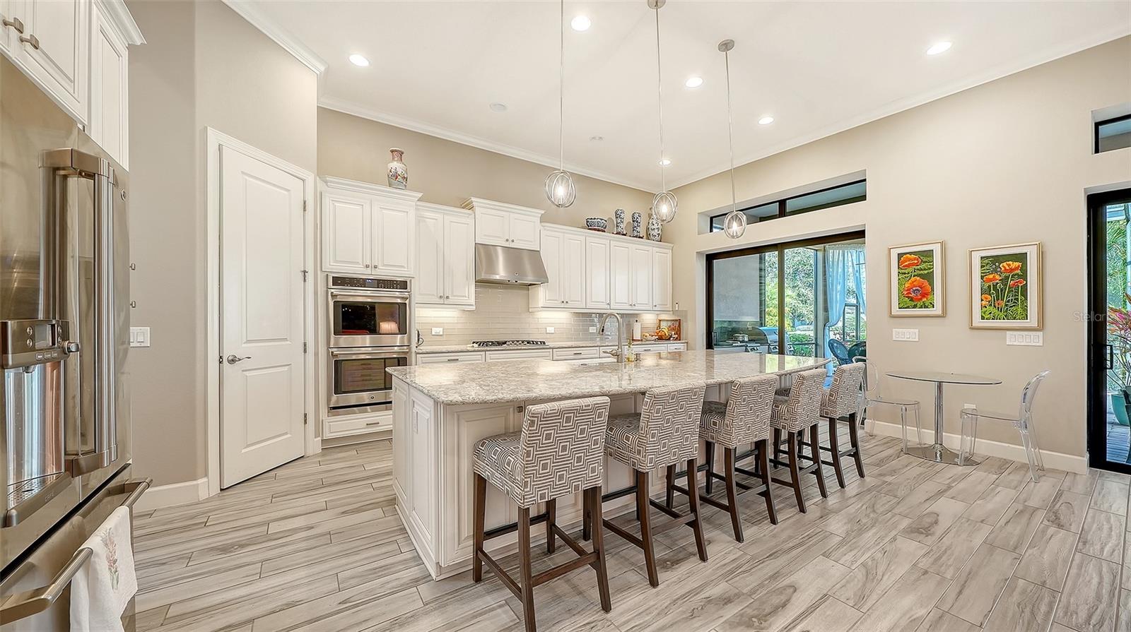 Image 10 of 77 For 12028 Legacy Estates Boulevard