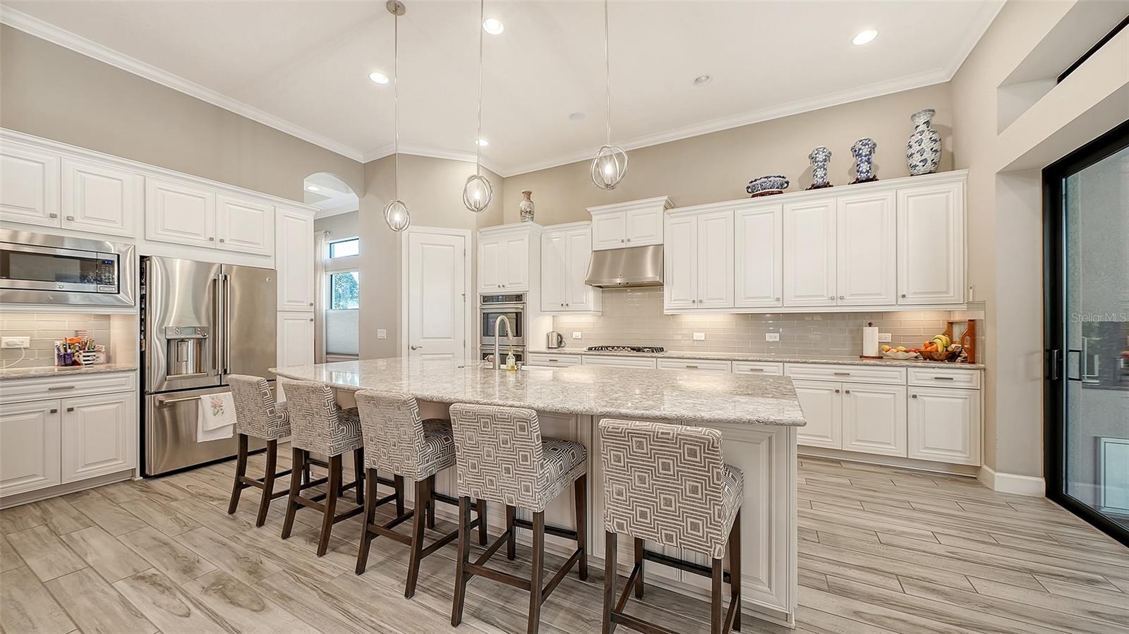 Image 11 of 77 For 12028 Legacy Estates Boulevard