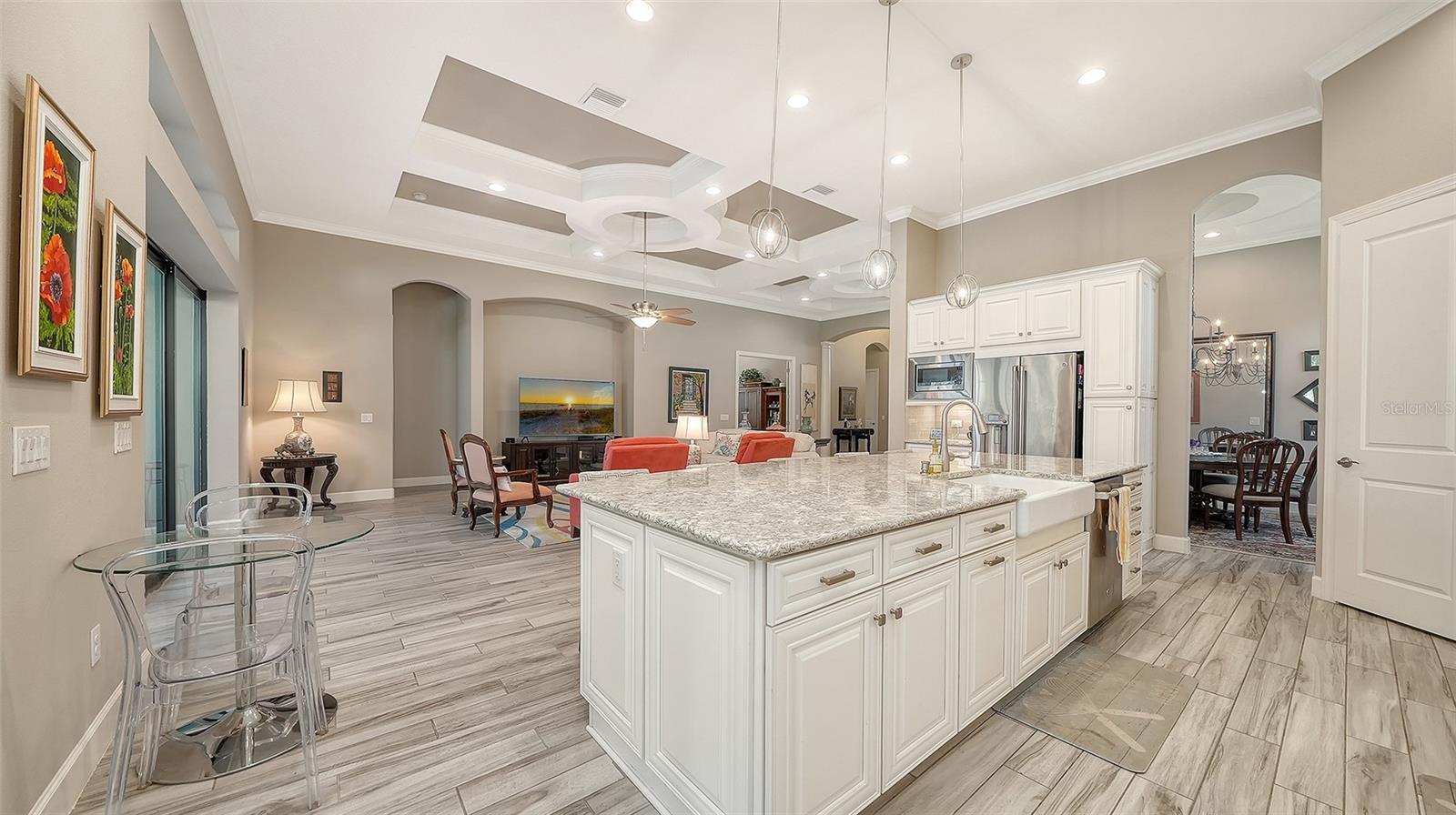 Image 12 of 77 For 12028 Legacy Estates Boulevard