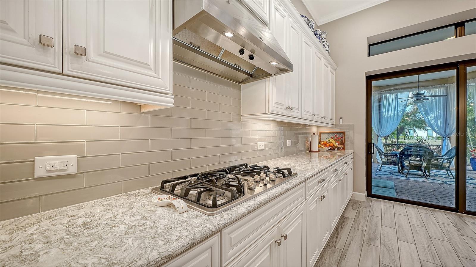 Image 13 of 77 For 12028 Legacy Estates Boulevard