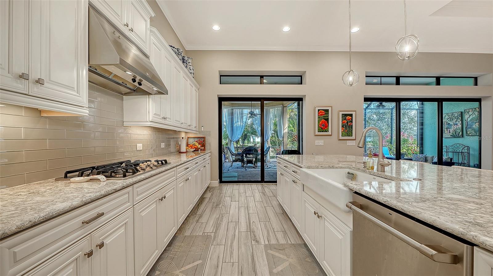 Image 14 of 77 For 12028 Legacy Estates Boulevard