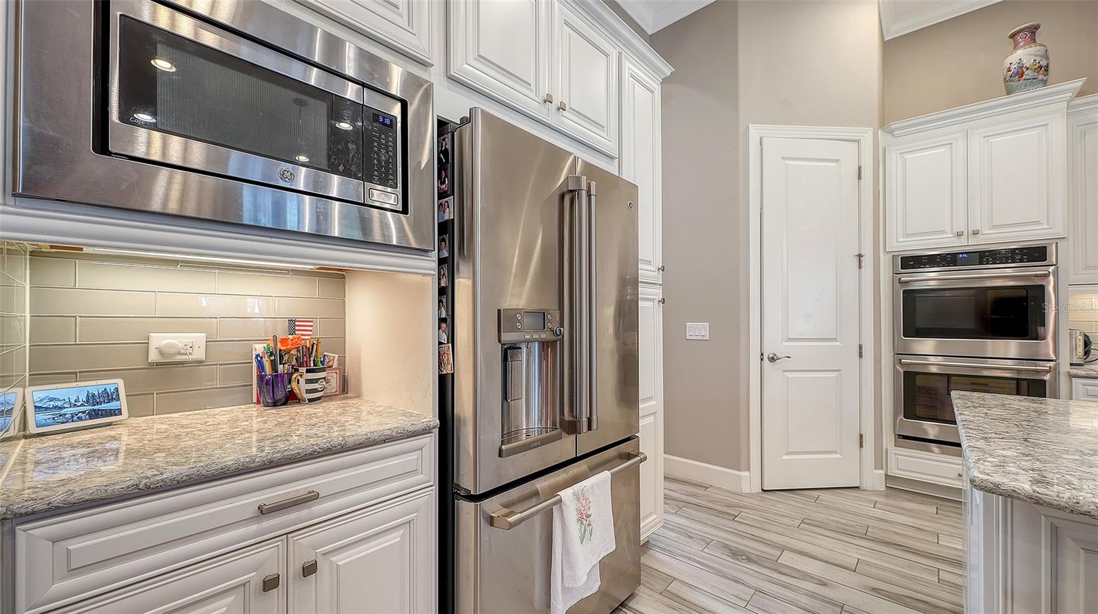 Image 15 of 77 For 12028 Legacy Estates Boulevard